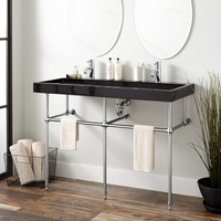 Console/Lavatory Bath Sink Console/Lavatory Bath Sink