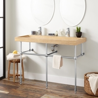Console/Lavatory Bath Sink Console/Lavatory Bath Sink