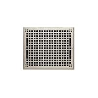 Registers To determine size needed, measure air duct opening rather than old register or grille. Registers To determine size needed, measure air duct opening rather than old register or grille.