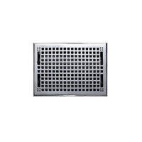 Registers To determine size needed, measure air duct opening rather than old register or grille. Registers To determine size needed, measure air duct opening rather than old register or grille.