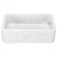 Apron Front Kitchen Sink 30 x 20 x 10 Apron Front Kitchen Sink 30 x 20 x 10