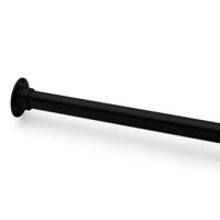 Shower Rod Shower Rod