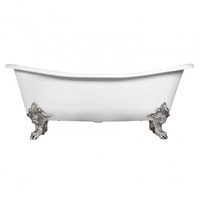 Soaking Tub 72 x 30-1/2 x 28-1/2 Soaking Tub 72 x 30-1/2 x 28-1/2