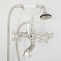 Tub Faucet Tub Faucet