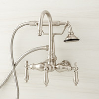 Tub Faucet Tub Faucet