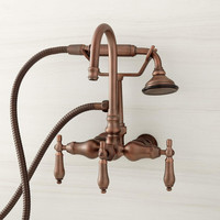 Tub Faucet Tub Faucet