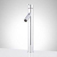 Bathroom Sink Faucet Bathroom Sink Faucet