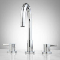 Bathroom Sink Faucet Bathroom Sink Faucet