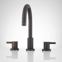 Bathroom Sink Faucet Bathroom Sink Faucet