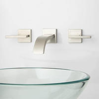Bathroom Sink Faucet Bathroom Sink Faucet