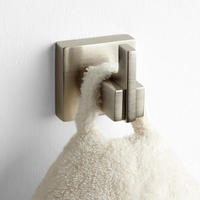 Robe Hook Robe Hook