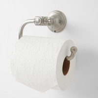 Bathroom Paper Holder Bathroom Paper Holder