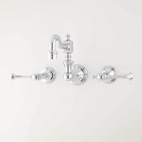 Wall Mount Kitchen Faucet Wall Mounted Wall Mount Kitchen Faucet Wall Mounted