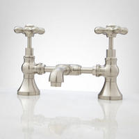 Bathroom Sink Faucet Bathroom Sink Faucet