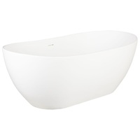 Soaking Tub 64-1/4 x 31-1/2 x 25-3/8 Soaking Tub 64-1/4 x 31-1/2 x 25-3/8