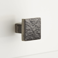 Cabinet Hardware Cabinet Hardware