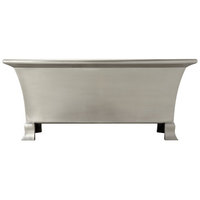 Soaking Tub Soaking Tub