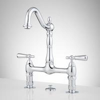 Bathroom Sink Faucet Bathroom Sink Faucet