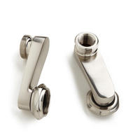 Couplings Couplings