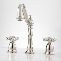 Bathroom Sink Faucet Bathroom Sink Faucet