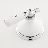 Bathroom Sink Faucet Bathroom Sink Faucet
