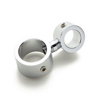 Leg Tub Faucet Accessories Leg Tub Faucet Accessories