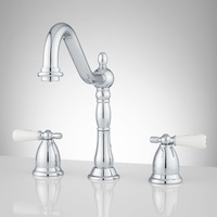 Bathroom Sink Faucet Bathroom Sink Faucet