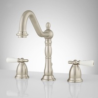 Bathroom Sink Faucet Bathroom Sink Faucet