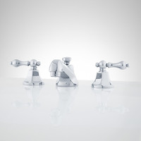 Bathroom Sink Faucet Bathroom Sink Faucet