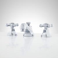 Bathroom Sink Faucet Bathroom Sink Faucet