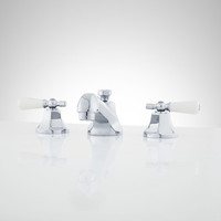 Bathroom Sink Faucet Bathroom Sink Faucet