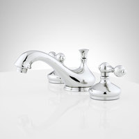 Bathroom Sink Faucet Bathroom Sink Faucet