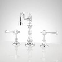 Bathroom Sink Faucet Bathroom Sink Faucet