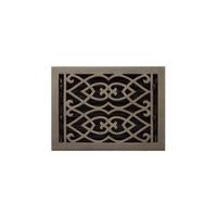 Registers To determine size needed, measure air duct opening rather than old register or grille. Registers To determine size needed, measure air duct opening rather than old register or grille.