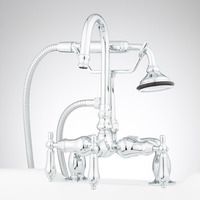 Tub Faucet Tub Faucet