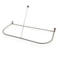 Shower Rod Shower Rod