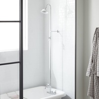 Shower Tower Shower Tower