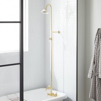 Shower Tower Shower Tower