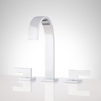 Bathroom Sink Faucet Bathroom Sink Faucet