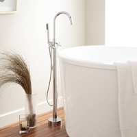 Tub Faucet Tub Faucet