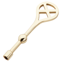Hydronic Parts & Accessories Hydronic Parts & Accessories