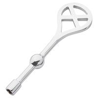 Hydronic Parts & Accessories Hydronic Parts & Accessories