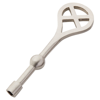 Hydronic Parts & Accessories Hydronic Parts & Accessories