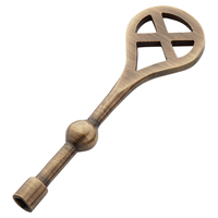 Hydronic Parts & Accessories Hydronic Parts & Accessories