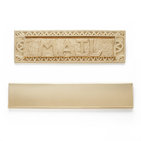 Residential Mailbox Residential Mailbox