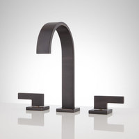 Bathroom Sink Faucet Bathroom Sink Faucet