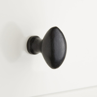 Cabinet Knob Cabinet Knob