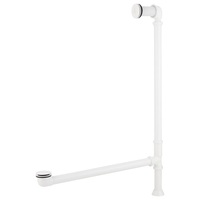 Tub / Shower Drain 27-1/4" Length Tub / Shower Drain 27-1/4" Length