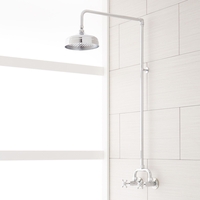 Shower Faucet Shower Faucet
