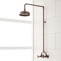 Shower Faucet Shower Faucet